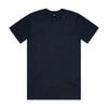 classic-tee-navy